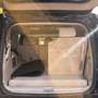 Jeep Commander 3.0 Turbo V6 CRD Overland DPF - thumbnail 9