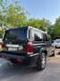 Jeep Commander 3.0 Turbo V6 CRD Overland DPF - thumbnail 1