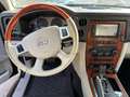 Jeep Commander 3.0 Turbo V6 CRD Overland DPF - thumbnail 13