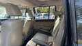 Jeep Commander 3.0 Turbo V6 CRD Overland DPF - thumbnail 10