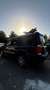 Jeep Commander 3.0 Turbo V6 CRD Overland DPF - thumbnail 3