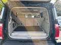 Jeep Commander 3.0 Turbo V6 CRD Overland DPF - thumbnail 8