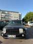 Jeep Commander 3.0 Turbo V6 CRD Overland DPF - thumbnail 5