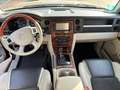 Jeep Commander 3.0 Turbo V6 CRD Overland DPF - thumbnail 7