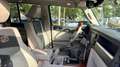 Jeep Commander 3.0 Turbo V6 CRD Overland DPF - thumbnail 6