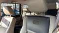 Jeep Commander 3.0 Turbo V6 CRD Overland DPF - thumbnail 14