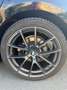 BMW 318 318d Touring Aut. Sport Line - thumbnail 6