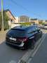 BMW 318 318d Touring Aut. Sport Line - thumbnail 3