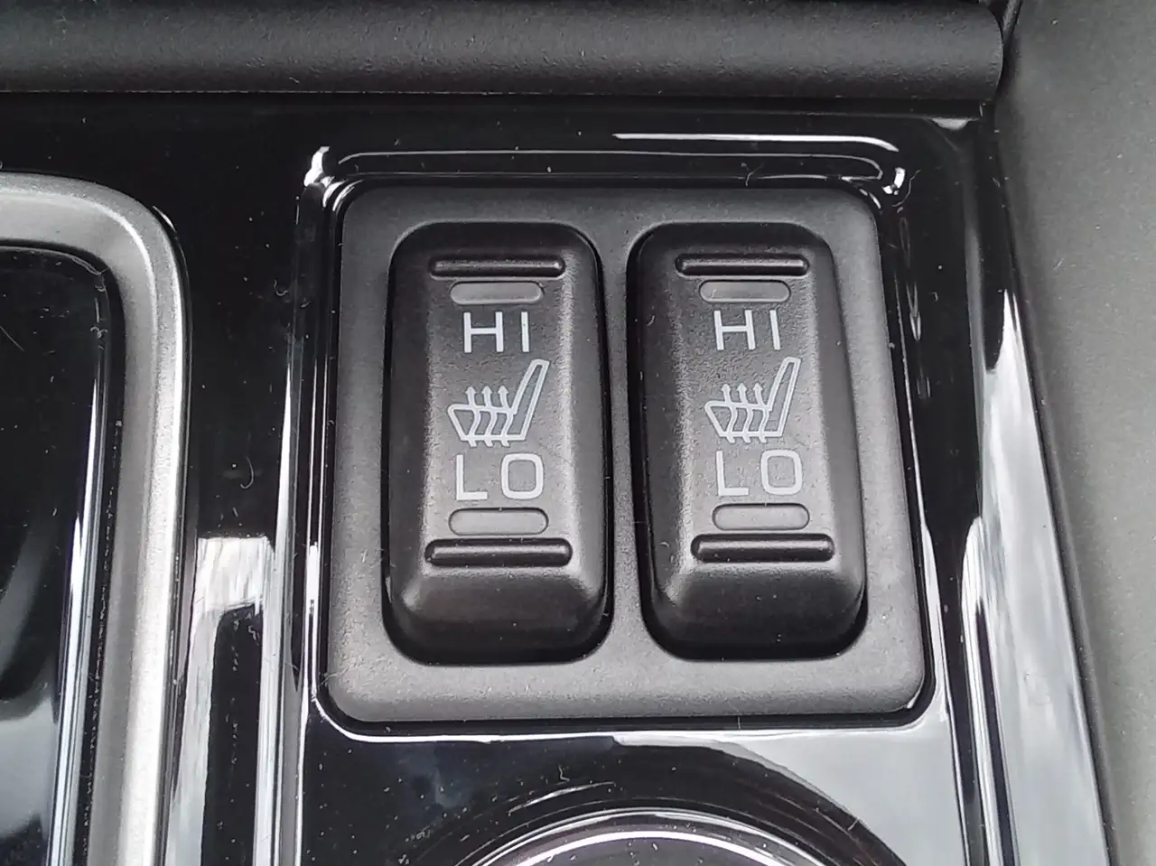 Mitsubishi Eclipse Cross снимка Mitsubishi Eclipse Cross