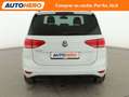 Volkswagen Touran 1.2 TSI Edition BlueMotion Tech Blanco - thumbnail 5