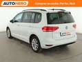 Volkswagen Touran 1.2 TSI Edition BlueMotion Tech Blanco - thumbnail 4