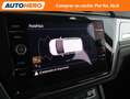Volkswagen Touran 1.2 TSI Edition BlueMotion Tech Blanco - thumbnail 23