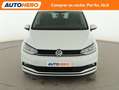 Volkswagen Touran 1.2 TSI Edition BlueMotion Tech Blanco - thumbnail 9