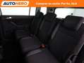 Volkswagen Touran 1.2 TSI Edition BlueMotion Tech Blanco - thumbnail 15