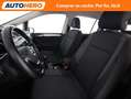 Volkswagen Touran 1.2 TSI Edition BlueMotion Tech Blanco - thumbnail 11