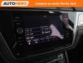 Volkswagen Touran 1.2 TSI Edition BlueMotion Tech Blanco - thumbnail 21