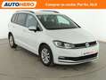 Volkswagen Touran 1.2 TSI Edition BlueMotion Tech Blanco - thumbnail 8