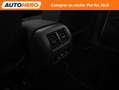 Volkswagen Touran 1.2 TSI Edition BlueMotion Tech Blanco - thumbnail 29