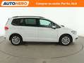 Volkswagen Touran 1.2 TSI Edition BlueMotion Tech Blanco - thumbnail 7