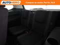 Volkswagen Touran 1.2 TSI Edition BlueMotion Tech Blanco - thumbnail 30