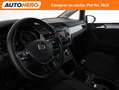 Volkswagen Touran 1.2 TSI Edition BlueMotion Tech Blanco - thumbnail 12
