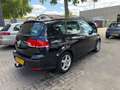 SEAT Altea XL Airco 1.4 TSI Reference Nero - thumbnail 5