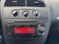 SEAT Altea XL Airco 1.4 TSI Reference Nero - thumbnail 10
