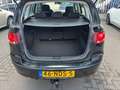 SEAT Altea XL Airco 1.4 TSI Reference Nero - thumbnail 14