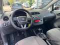 SEAT Altea XL Airco 1.4 TSI Reference Nero - thumbnail 12
