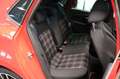 Volkswagen Polo V GTI BMT/Start-Stopp/PANO/CARPLAY/KAMERA Rouge - thumbnail 23