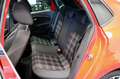 Volkswagen Polo V GTI BMT/Start-Stopp/PANO/CARPLAY/KAMERA Rouge - thumbnail 20