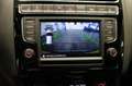 Volkswagen Polo V GTI BMT/Start-Stopp/PANO/CARPLAY/KAMERA Rouge - thumbnail 35