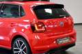 Volkswagen Polo V GTI BMT/Start-Stopp/PANO/CARPLAY/KAMERA Rouge - thumbnail 12