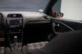 Volkswagen Polo V GTI BMT/Start-Stopp/PANO/CARPLAY/KAMERA Rouge - thumbnail 25