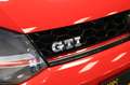 Volkswagen Polo V GTI BMT/Start-Stopp/PANO/CARPLAY/KAMERA Rouge - thumbnail 4