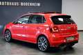 Volkswagen Polo V GTI BMT/Start-Stopp/PANO/CARPLAY/KAMERA Rouge - thumbnail 11