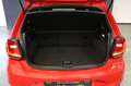Volkswagen Polo V GTI BMT/Start-Stopp/PANO/CARPLAY/KAMERA Rouge - thumbnail 21