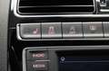 Volkswagen Polo V GTI BMT/Start-Stopp/PANO/CARPLAY/KAMERA Rouge - thumbnail 32