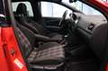 Volkswagen Polo V GTI BMT/Start-Stopp/PANO/CARPLAY/KAMERA Rouge - thumbnail 26