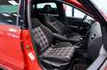 Volkswagen Polo V GTI BMT/Start-Stopp/PANO/CARPLAY/KAMERA Rouge - thumbnail 27