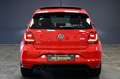 Volkswagen Polo V GTI BMT/Start-Stopp/PANO/CARPLAY/KAMERA Rouge - thumbnail 13