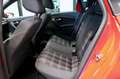 Volkswagen Polo V GTI BMT/Start-Stopp/PANO/CARPLAY/KAMERA Rouge - thumbnail 19