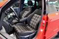 Volkswagen Polo V GTI BMT/Start-Stopp/PANO/CARPLAY/KAMERA Rouge - thumbnail 16
