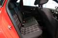 Volkswagen Polo V GTI BMT/Start-Stopp/PANO/CARPLAY/KAMERA Rouge - thumbnail 22