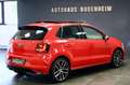 Volkswagen Polo V GTI BMT/Start-Stopp/PANO/CARPLAY/KAMERA Rouge - thumbnail 9