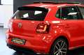Volkswagen Polo V GTI BMT/Start-Stopp/PANO/CARPLAY/KAMERA Rouge - thumbnail 10