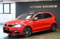 Volkswagen Polo V GTI BMT/Start-Stopp/PANO/CARPLAY/KAMERA Rouge - thumbnail 7