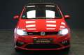 Volkswagen Polo V GTI BMT/Start-Stopp/PANO/CARPLAY/KAMERA Rouge - thumbnail 6