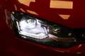 Volkswagen Polo V GTI BMT/Start-Stopp/PANO/CARPLAY/KAMERA Rouge - thumbnail 3