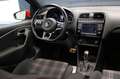 Volkswagen Polo V GTI BMT/Start-Stopp/PANO/CARPLAY/KAMERA Rouge - thumbnail 24